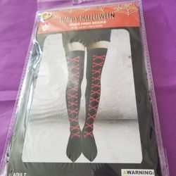 Holloween
