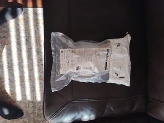 Pleurx Drainage Kit 50-7510