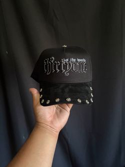 THIRTYONE hats
