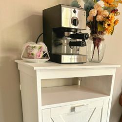 multipurpose furniture