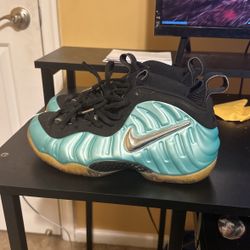 Need Them Gone Fast 25