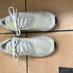 Men’s Nike Air Max Size US 7.5 In Great Condition.