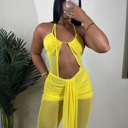 Trendy Matching Sets 💎 High Quality