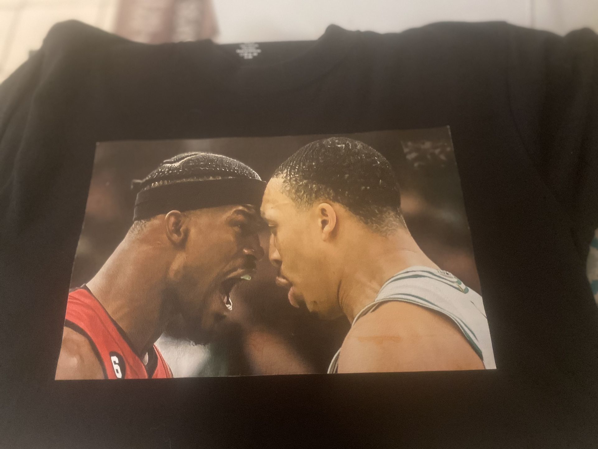 Selling Shirts If Interested