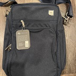 Ju-Ju-Be Helix Diaper Bag