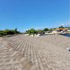 Ponce Roofing