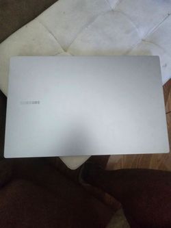 Samsung Computer