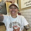 Briana Freeman