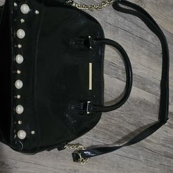 Steve Madden BAG