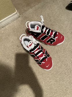 Brand New Nike Air