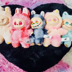 La Bubu