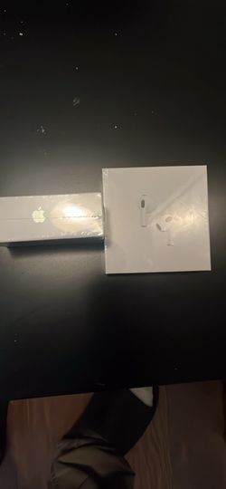 Airpods(3rd Gen)