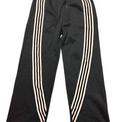 MEN BAGGY OVERSIZED SWEATS 