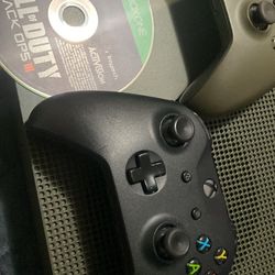 Xbox One S Special Edition $250