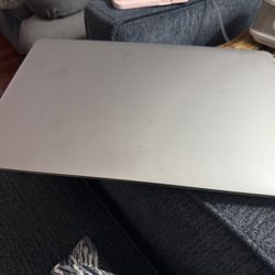 Lenovo Laptop