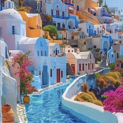 Whop Ass Cleaning & Organizing 