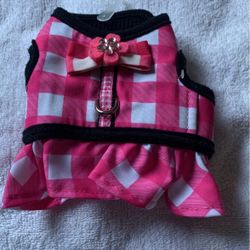 Clothes For 🐈 Cat Or Dog 🐕 Extra Small 