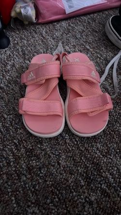 Adida Sandals Kids