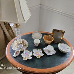 Estate Sale By Owner Up To 75% Off