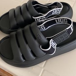 Uggs