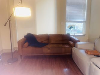 Free Sofa