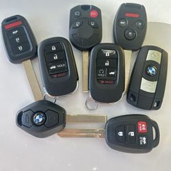 Car Key Fob Nissan Key Fob Toyota Key Fob Dodge Key Fob Chevy Key Fob Honda Key Fob Honda Key Fob Ford Key Fob Ford Key Fob BMW Key Fob Dodge Key Fob 