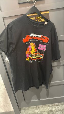 Men 3 XL