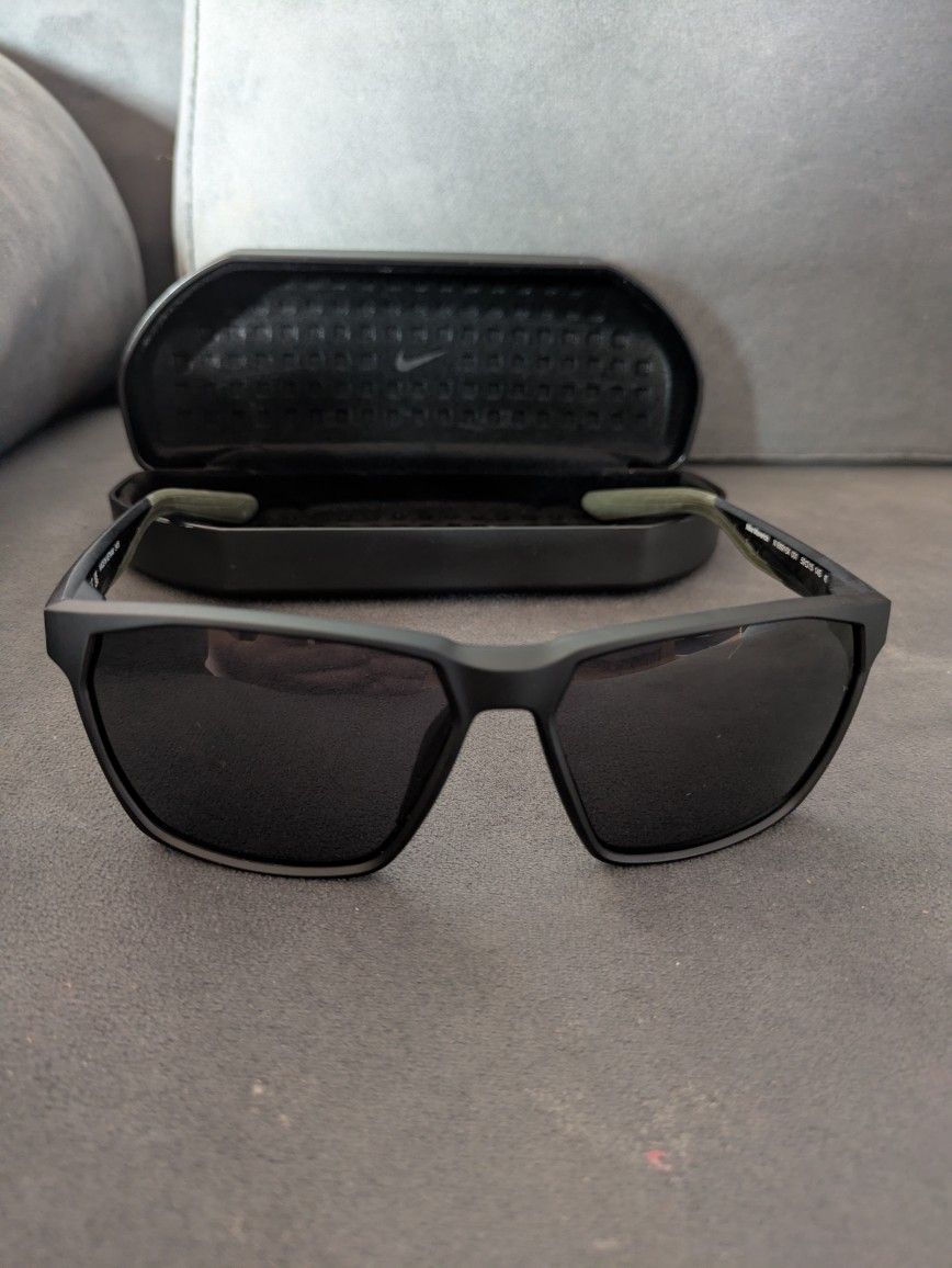 Nike Sunglasses 