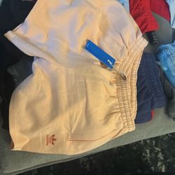 Adidas Women 