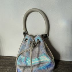 Marc Jacobs Bucket Bag