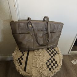 Marc Jacob’s Bag 