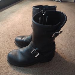 Cody James Boots