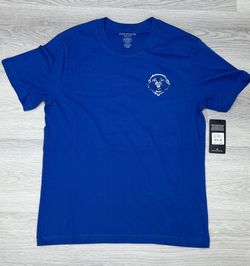 True Religion Tee
