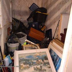 Come Make Offer Hit Me Up Group Deals