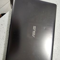 ASUS 15 Inch Touchscreen 