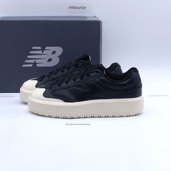 New Balance shoes