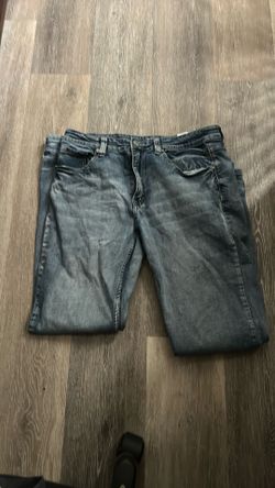 1897 Jeans