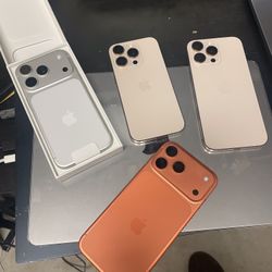 iPhone 16 Pro Cracked Replacement Back Glass 15 Plus Screen 14 Pro Max Housing 13 Pro Frame