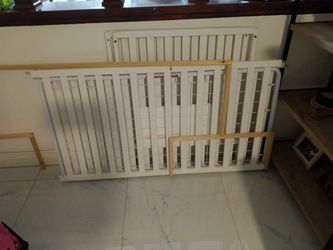 Cuna Para Bebe