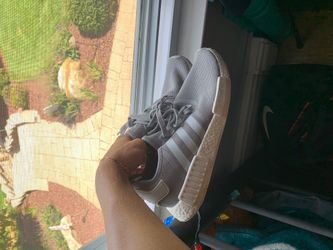 Adidas NMD