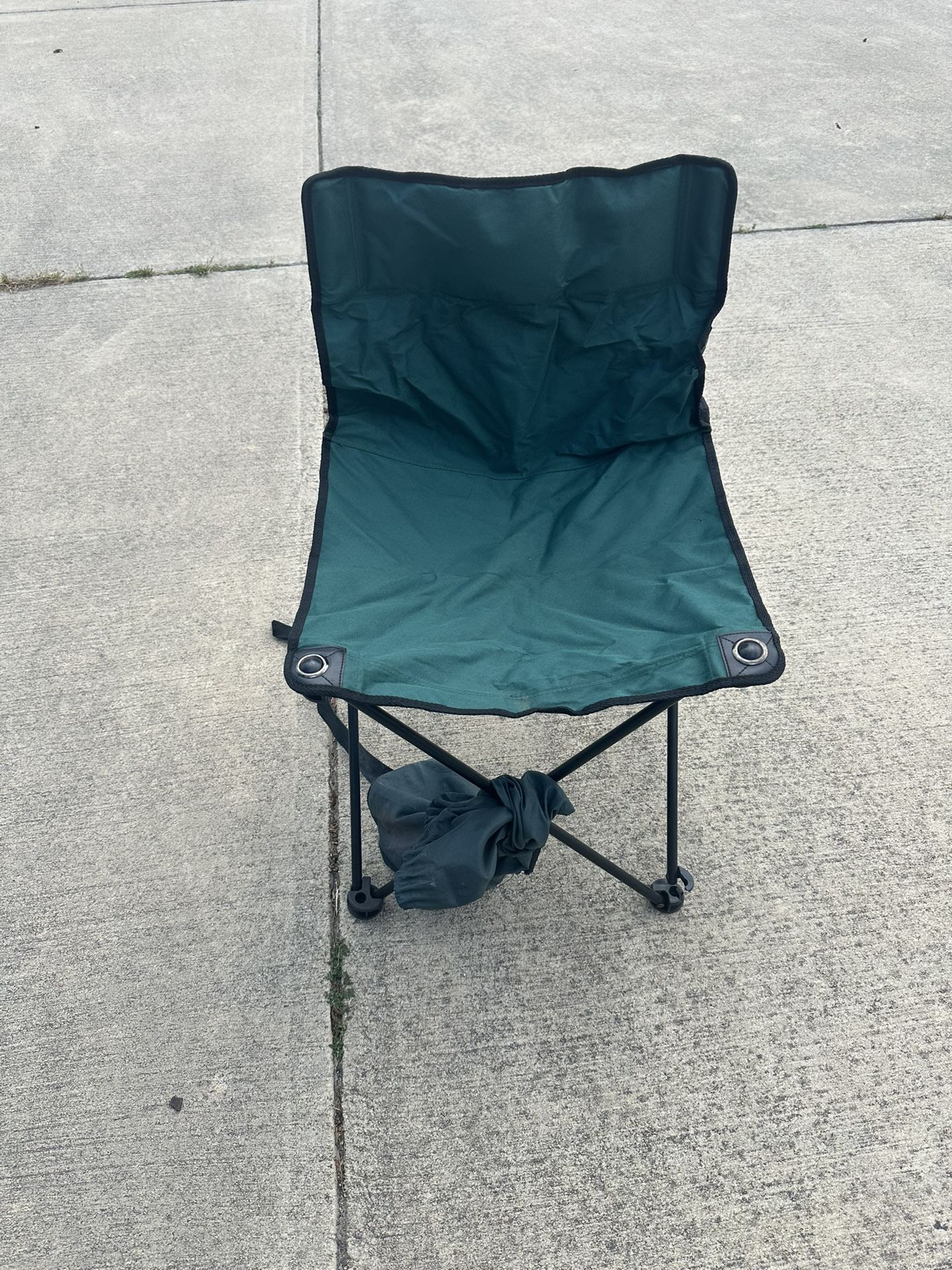 Camping Chair Youth