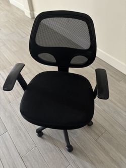 Computer Chair