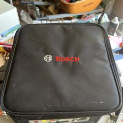 Tools For Sale! 