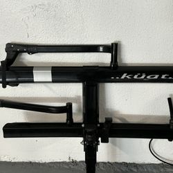 Kuat Bike Hitch