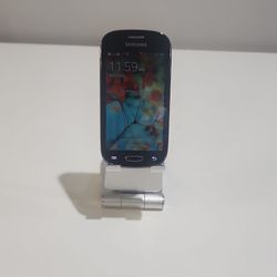 Samsung J3 Prime bar phone wifi 5-7.9MP