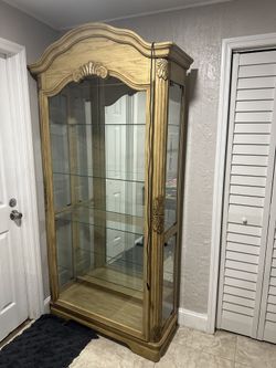 Curio