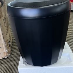 JBL Control Speakers 67P/T