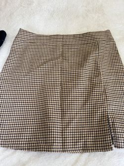 Windsor Skirt M Size 