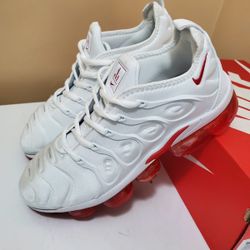 Nike Vapor Max Plus 