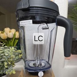 Blender Cup Only / Vaso Licuadora